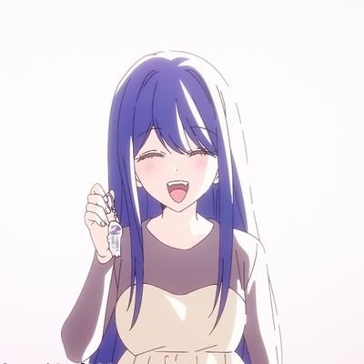 justalilfangirl's profile picture. Ina 🦊 31 ♡ GER&EN ♡ married 14.06.22♡
    
    Fandoms:☆Oshi no Ko/UmaMusume/PreCure/Idolm@ster/Apothecary Diaries/Genshin☆