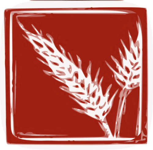 VillageCoop's profile picture. Sustainable Local Food from Kingston & Countryside