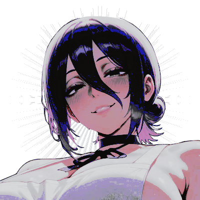 ˙💥⩩ 𝕿𝑯𝑬 𝑩𝕺𝑴𝑩 .͟. 𝓓𝑬𝑽𝐼𝑳. 𓂃 . Profile