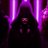 crypticbetrayal's profile image