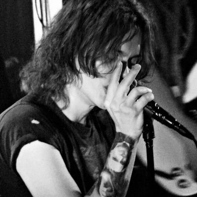 divinenocturna's profile picture. 