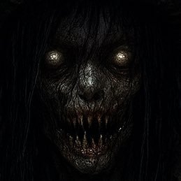 GETCHYO666's profile picture. 死に損ない。