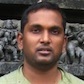 base14, Ex-Scripbox, Ex-Thoughtworks
