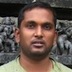 nilakanta's profile picture. base14, Ex-Scripbox, Ex-Thoughtworks