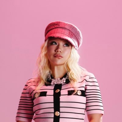 Team LANA