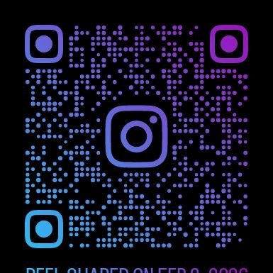 CoreyThomp20288's profile picture. (+)-00192888_000$∅

ct801585@gmail.com