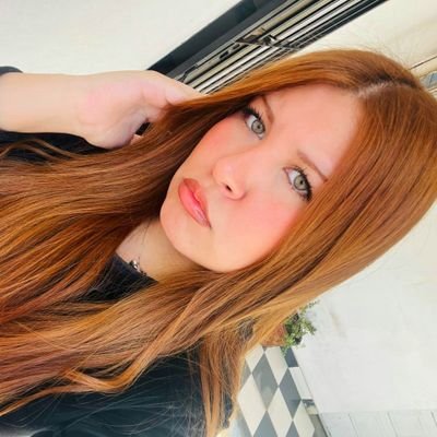 fcoronel_'s profile picture. 💙💛💙