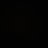 gomanotareee's profile image