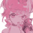 hitoguiuta's profile image