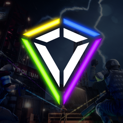 PlayRoguePoint's profile picture. Welcome to Rogue Point, a 4-player co-op shooter where teamwork is everything! Plan, Adapt, and Overcome!

Coming soon from @CrowbarDevs and @Team17