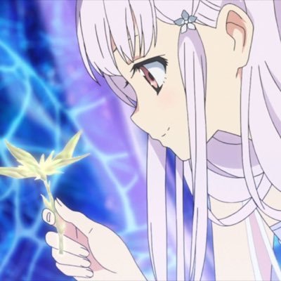 のえるちゃん@コンボエルフ修行中