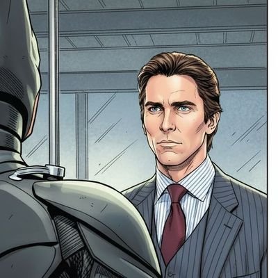 MiranMedia48255's profile picture. Don't Celebrate In Early.

Something Unique Ongoing....😇