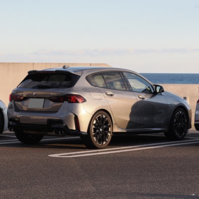 f70_m135's profile picture. M135に乗って色んなところに行く記録