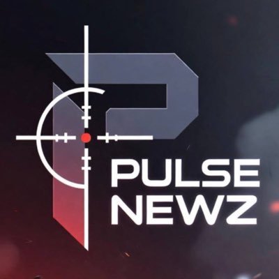 PulseNewzReal's profile picture. For Real Time Updates and Middle East news https://t.co/BjBJs0j0As 🇮🇷 🇮🇱🇺🇸