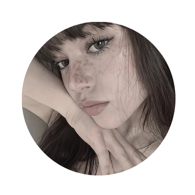 Cowniae's profile picture. ️️ ️️️️ ️️ ️️ ️️️️ ️️️️ ️️ ️️ ️️️️ ️️️️ ️️ ️️ ️️️️ ️️️️ ️️ ️️ ️️️️ ️️️️ ️️ ️️ ️️️️ ️️️️ ️️ ️️ ️️️️ ️️️️ ️️ ️️ ️️️️ ️️️️ ️️ ️️ ️️️️ ️️https://t.co/f8dm9XfAAv