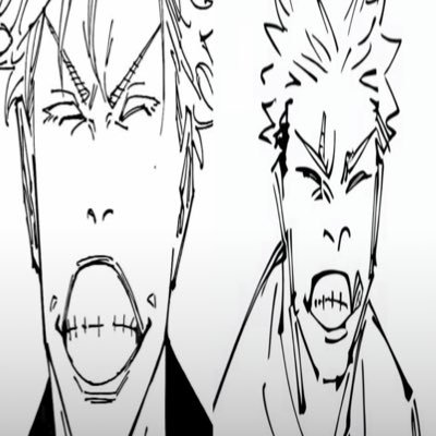 natman07's profile picture. 100 likes and i take a shot of fireball swallow two sticks of dynamite and light that shit up