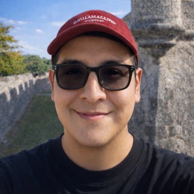 francomendezmx's profile picture. Un campechano apasionado por la Cuarta Transformación.