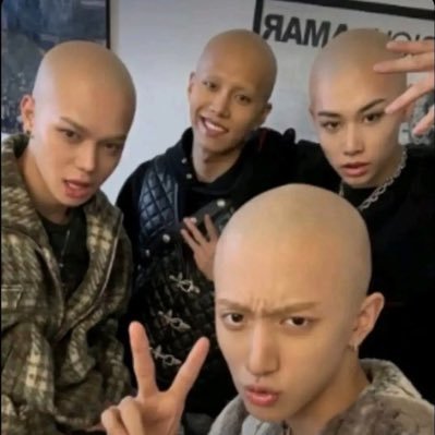 chikiboomss's profile picture. pritti gurl stan lanang shot