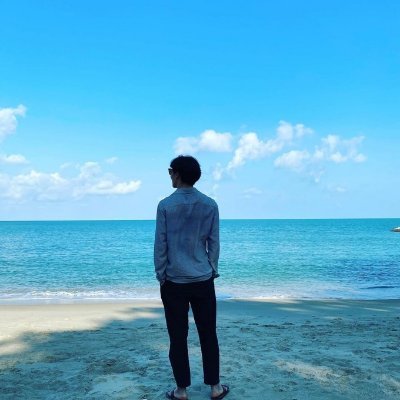 050_pete77's profile picture. フォローしてる人限定でその他50本送っていきます！いいねブクマ必須