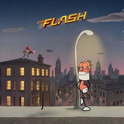 PK_FandomFire's profile picture. 