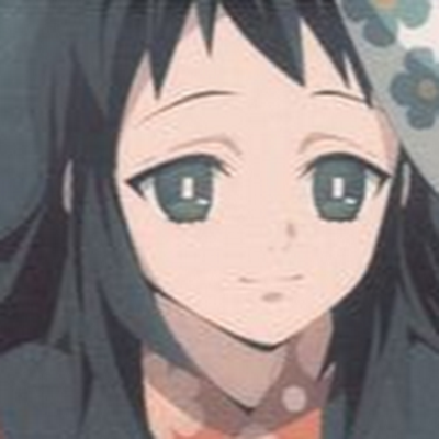 SandovalPa76857's profile picture. 