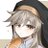 Azさんのプロフィール画像