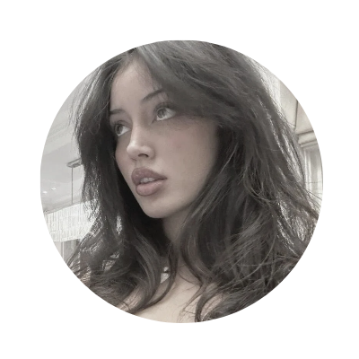 Micallue's profile picture. ️️ ️️️️ ️️ ️️ ️️️️ ️️️️ ️️ ️️ ️️️️ ️️️️ ️️ ️️ ️️️️ ️️️️ ️️ ️️ ️️️️ ️️️️ ️️ ️️ ️️️️ ️️️️ ️️ ️️ ️️️️ ️️️️ ️️ ️️ ️️️️ ️️️️ ️️ ️️ ️️️️ ️️https://t.co/pKLiSC91hf