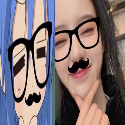 gyunnamansae's profile picture. 20^