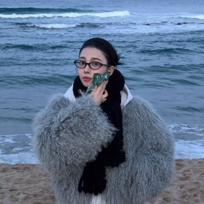 xuwnthwy's profile picture. my jiminjeong 🫶🏻