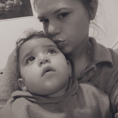 skieeeee1104's profile picture. Just here for scrolling, sports bets, and new friends 👋🏼💜