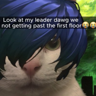 ratatatatt74's profile picture. Discord: morningstar_lucifer | https://t.co/MP7zilIoHP|