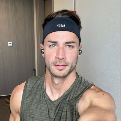 juliet_nao68884's profile picture. Give thanks