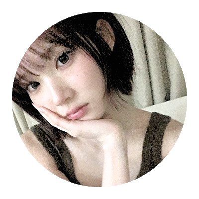 seasheIs's profile picture. 