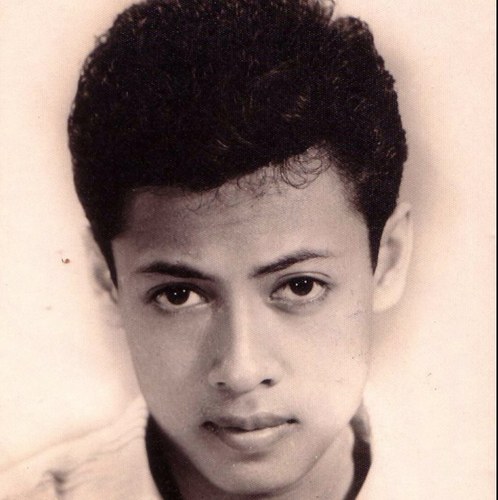 profdanisworo's profile picture. architect, urban designer, movie goers