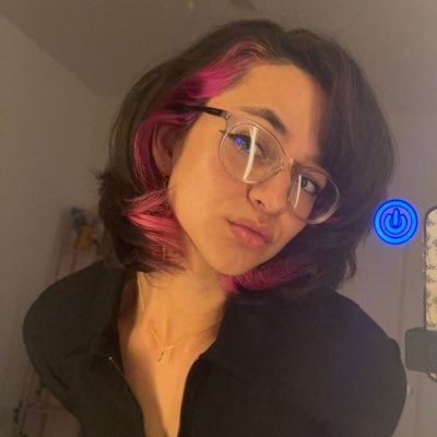 _bi_bitch's profile picture. gym enthusiast/caffeine addict https://t.co/3B1jdubenH