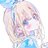 alice2sc's profile image