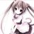 Yan6288942's profile image