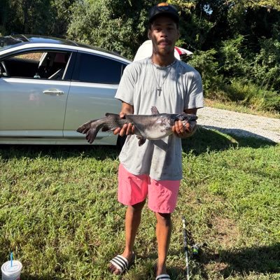 nastybuck01's profile picture. •king of da south • •18+• CASH MASTER Country boy 🦌 .If you like leading… I listen well • click that link ➡️ https://t.co/qiLw8JAEGQ