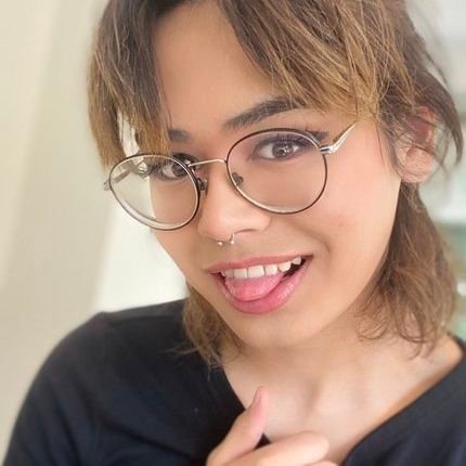 LADYBOY198372's profile picture. Hello deI'm the availablear 🥰 shemale now I'm in for sex and massage service and sex masturbating video call at low cost 🍆🍑