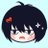 1005_Amy_'s profile image