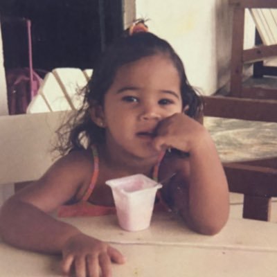 aidontc4re's profile image
