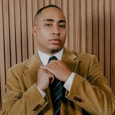 cadenceweapon's profile picture. grant@midnightagency.com (booking)
helen@sixshooterrecords.com (mgmt)