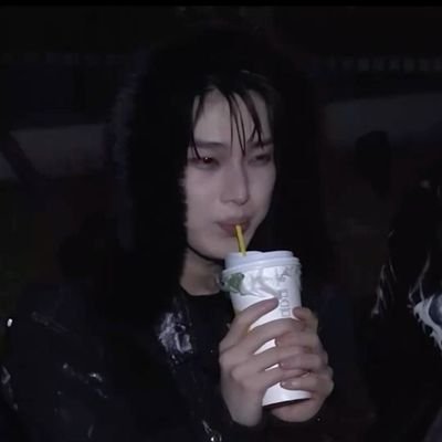 ren lvs sunoo 𓏲 ๋࣭ ࣪ ˖ Profile