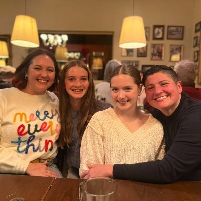 CiochettiA3_y's profile picture. Asheville Native
Asheville Realty Group