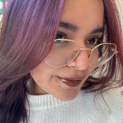 grumpybeaker's profile picture. i’m gonna say what’s on my mind, then i’ll walk out, then i’ll feel fine