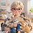 risakoM_work's profile image