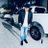 gera_delapena's profile image