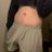 BoyFrot8729's profile image
