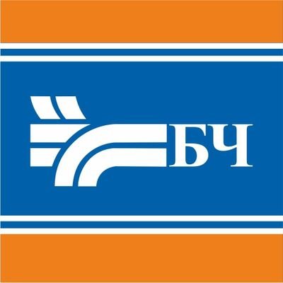belrw_official's profile picture. Официальный аккаунт Белорусской железной дороги