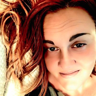 melfeelswaggish's profile picture. Laughter is the Best Medicine, Protective Mama, Conspiracy Realist, Overly Facetious, Plant Medicine Heals, No DM's unless we're friends, XX female sex 🌿 ✝️